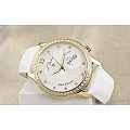 Часы L'Duchen Coquille D 713.26.33 фото 3